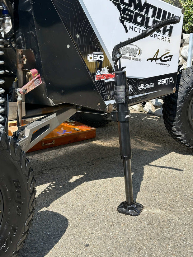CarbonPro SXS  Hydraulic Jack