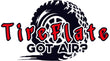 TireFlate Inc