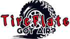 TireFlate Inc